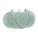 Lang Yarns ATLANTIS 92