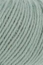 Lang Yarns ATLANTIS 92