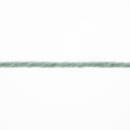Lang Yarns ATLANTIS 92