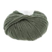 Lang Yarns ATLANTIS 98