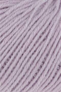 Lang Yarns ATLANTIS 109