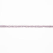 Lang Yarns ATLANTIS 109