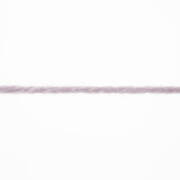 Lang Yarns ATLANTIS 109