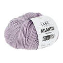 Lang Yarns ATLANTIS 109