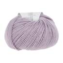 Lang Yarns ATLANTIS 109