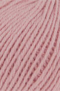 Lang Yarns ATLANTIS 119