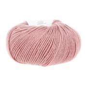 Lang Yarns ATLANTIS 119