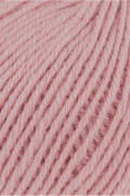 Lang Yarns ATLANTIS 119
