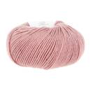 Lang Yarns ATLANTIS 119