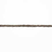 Lang Yarns ATLANTIS 126