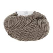 Lang Yarns ATLANTIS 126