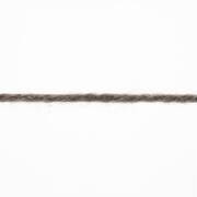 Lang Yarns ATLANTIS 126