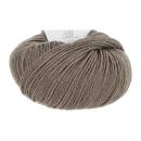 Lang Yarns ATLANTIS 126
