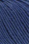 Lang Yarns ATLANTIS 134
