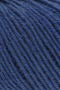 Lang Yarns ATLANTIS 134