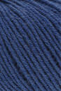 Lang Yarns ATLANTIS 134
