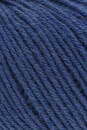 Lang Yarns ATLANTIS 134