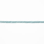 Lang Yarns ATLANTIS 174