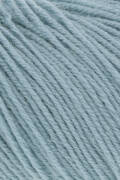 Lang Yarns ATLANTIS 174