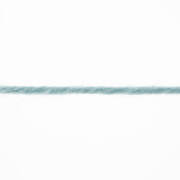 Lang Yarns ATLANTIS 174
