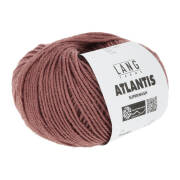 Lang Yarns ATLANTIS 187