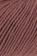 Lang Yarns ATLANTIS 187