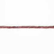 Lang Yarns ATLANTIS 187