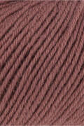 Lang Yarns ATLANTIS 187