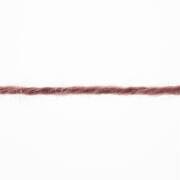 Lang Yarns ATLANTIS 187