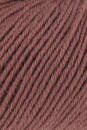 Lang Yarns ATLANTIS 187
