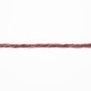 Lang Yarns ATLANTIS 187