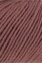 Lang Yarns ATLANTIS 187