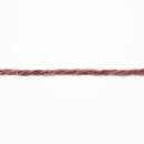 Lang Yarns ATLANTIS 187
