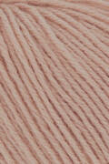 Lang Yarns ATLANTIS 209