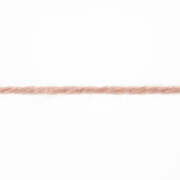 Lang Yarns ATLANTIS 209