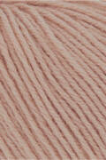 Lang Yarns ATLANTIS 209