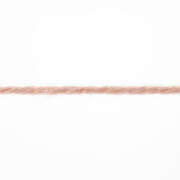 Lang Yarns ATLANTIS 209
