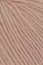 Lang Yarns ATLANTIS 209