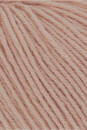 Lang Yarns ATLANTIS 209