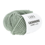 Lang Yarns CASHMERE CLASSIC 92