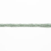 Lang Yarns CASHMERE CLASSIC 92