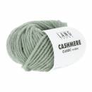 Lang Yarns CASHMERE CLASSIC 92