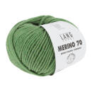 Lang Yarns MERINO 70 317