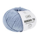 Lang Yarns MERINO 70 320