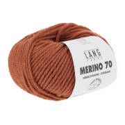 Lang Yarns MERINO 70 359