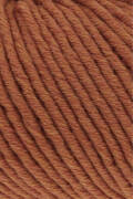 Lang Yarns MERINO 70 359