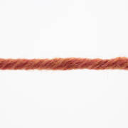 Lang Yarns MERINO 70 359
