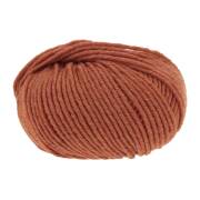 Lang Yarns MERINO 70 359