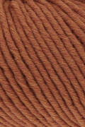 Lang Yarns MERINO 70 359