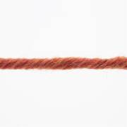 Lang Yarns MERINO 70 359